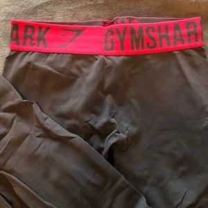 Gymshark  leggings
